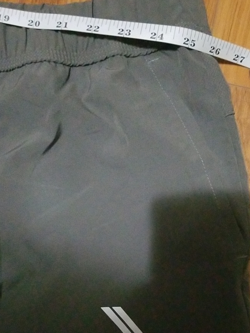Bundle 4X Big KS Sport - Picture 5 of 8